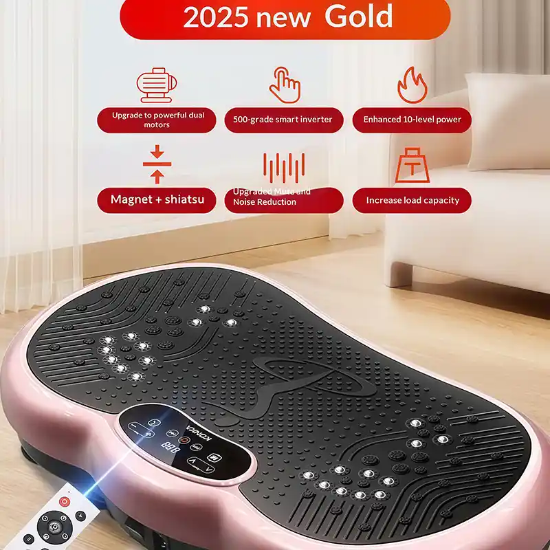 vibration plate exercise machine jb 003 vibration plate exercise machine jb 003