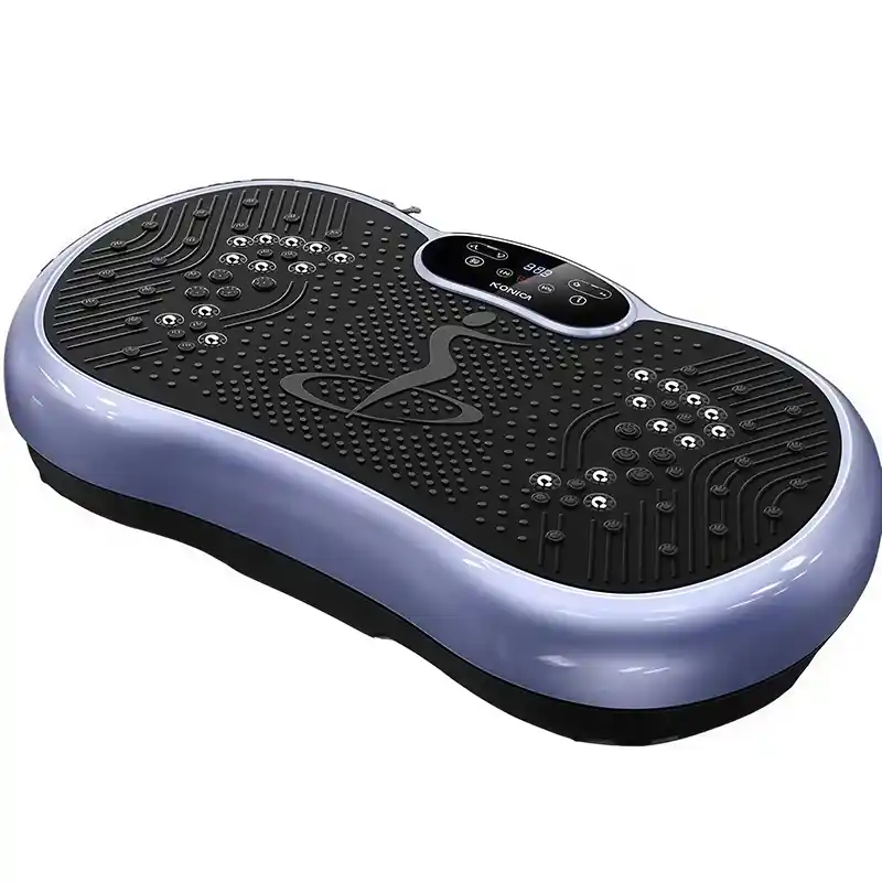 vibration plate exercise machine jb 003 vibration plate exercise machine jb 003