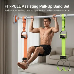 strength training resistance bands tb 001